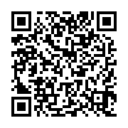 QR code for LQJ811