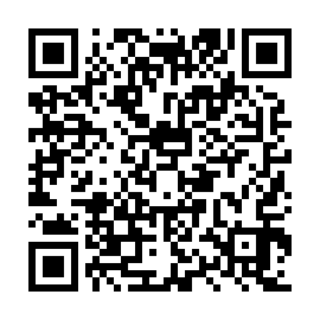 QR code for LQJ813