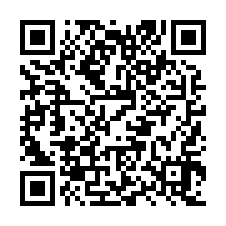 QR code for LQJ817
