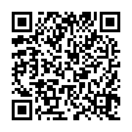 QR code for LQJ944