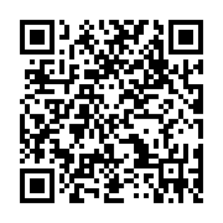 QR code for LQK137