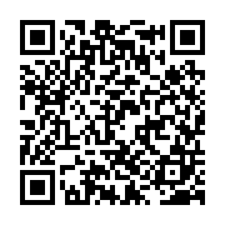 QR code for LQK202