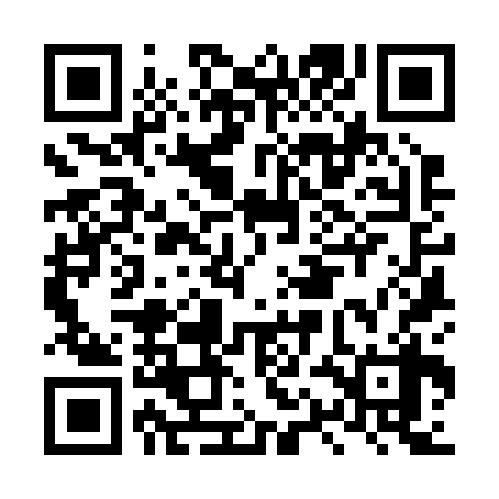 QR code for LQK238