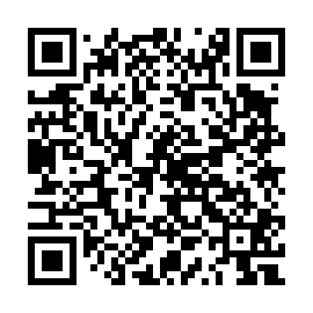 QR code for LQK401