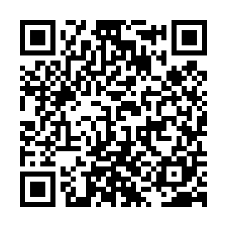 QR code for LQK405