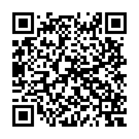 QR code for LQK505
