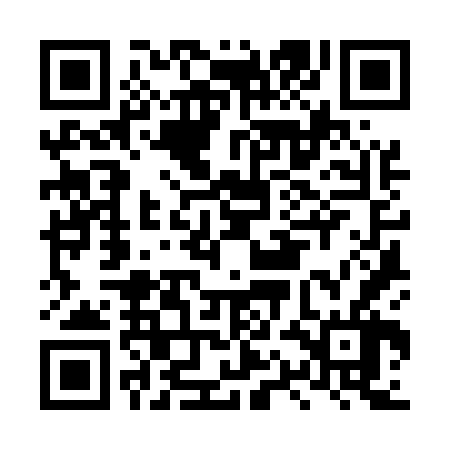 QR code for LQK566