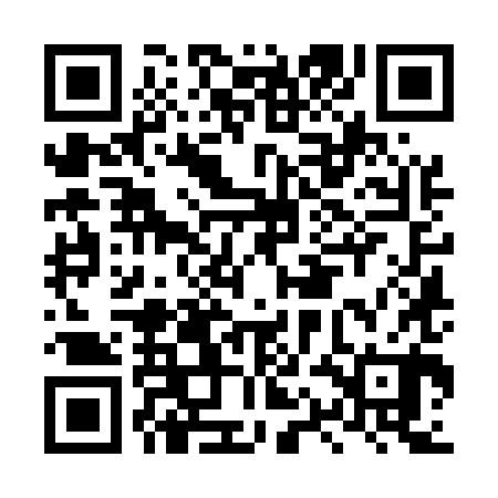 QR code for LQK580