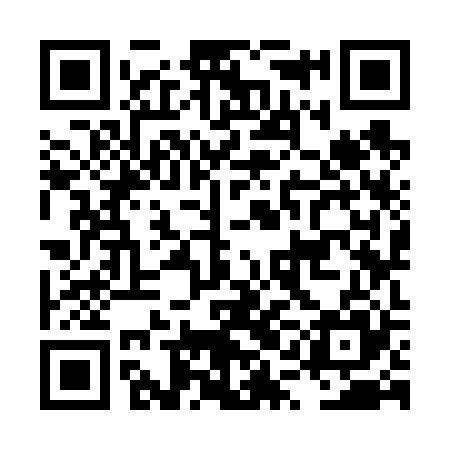 QR code for LQK625