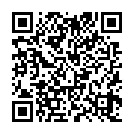 QR code for LQK739