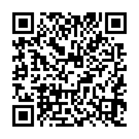 QR code for LQK751