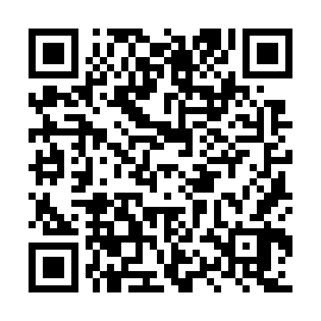 QR code for LQK762