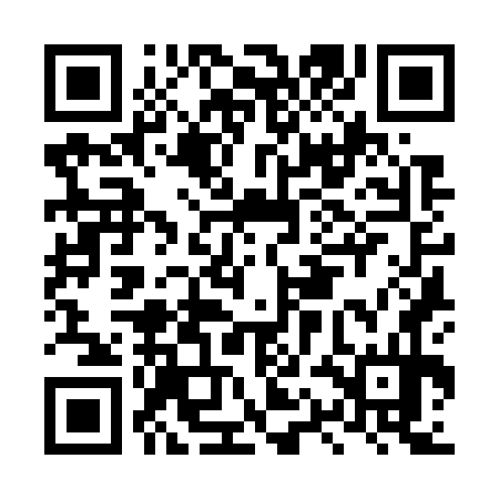 QR code for LQK774