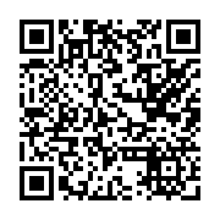 QR code for LQK827