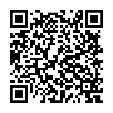 QR code for LQK896