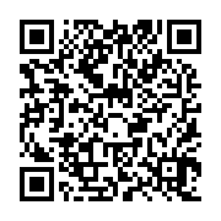 QR code for LQK904