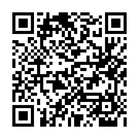 QR code for LQL047
