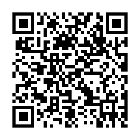 QR code for LQL125