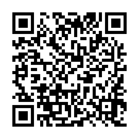 QR code for LQL154