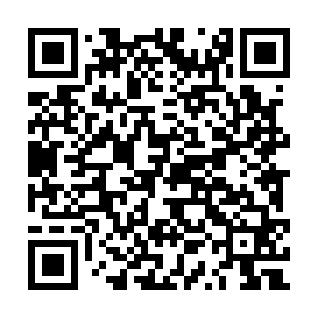 QR code for LQL160