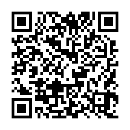 QR code for LQL263