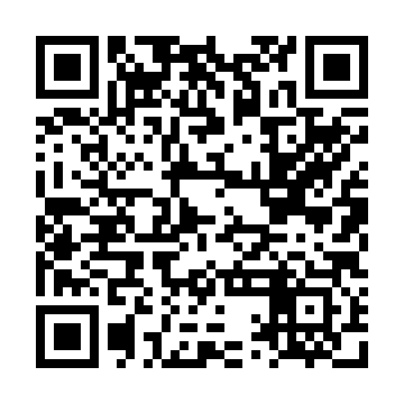 QR code for LQL283