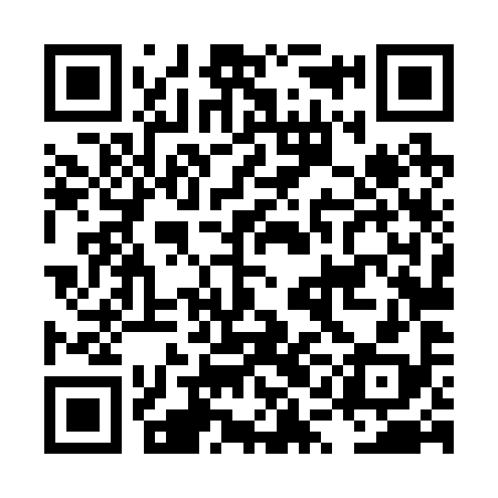 QR code for LQL298