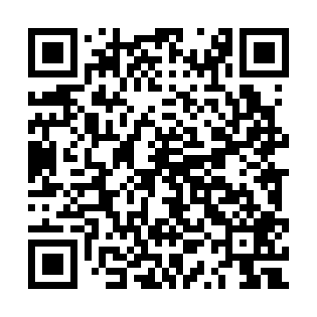 QR code for LQL309