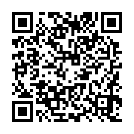 QR code for LQL370