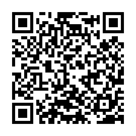 QR code for LQL415