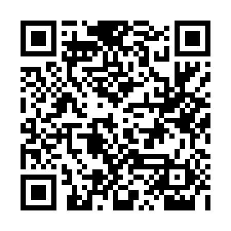 QR code for LQL480