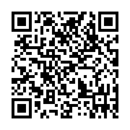 QR code for LQL533