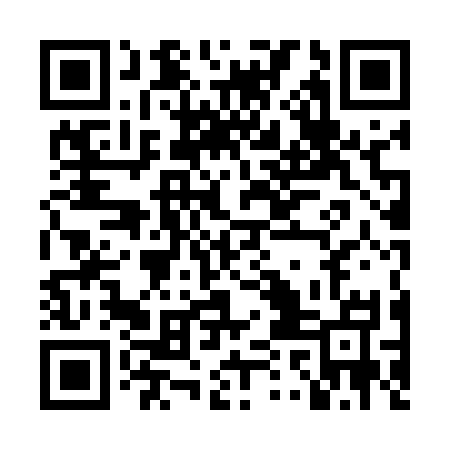QR code for LQL535