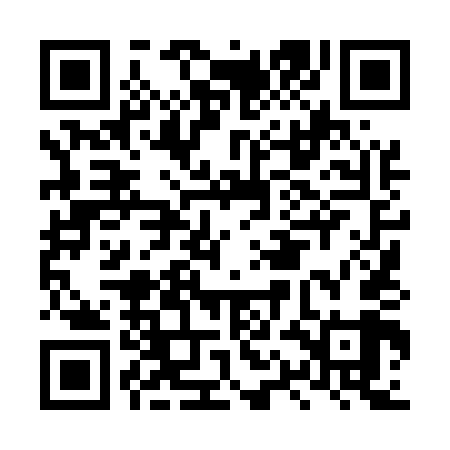 QR code for LQL549