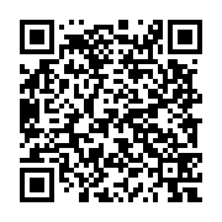 QR code for LQL579