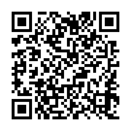 QR code for LQL759