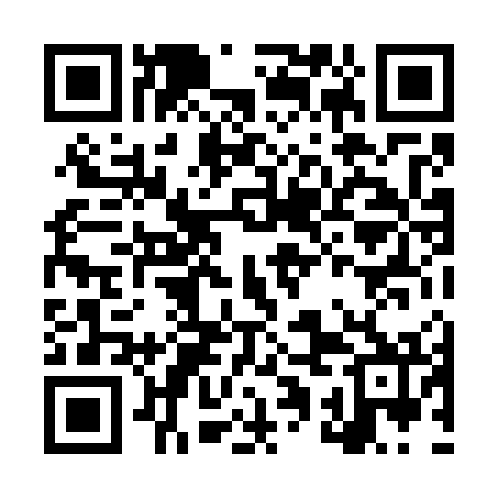 QR code for LQL772