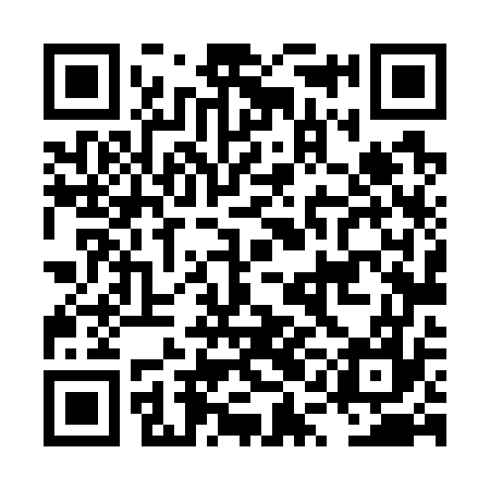 QR code for LQL777