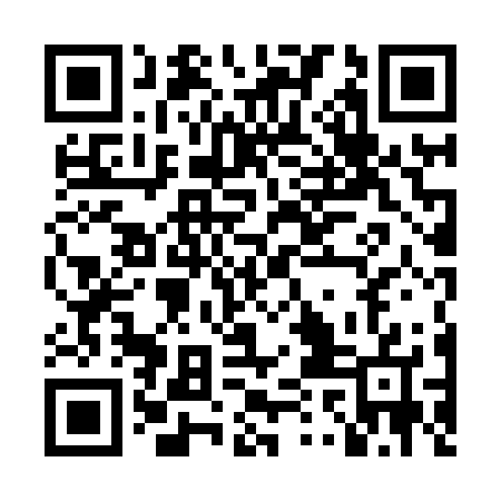 QR code for LQL827