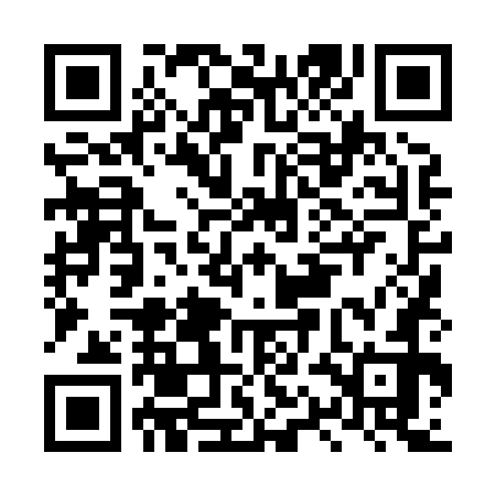 QR code for LQL872