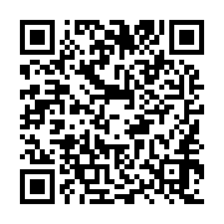 QR code for LQL952