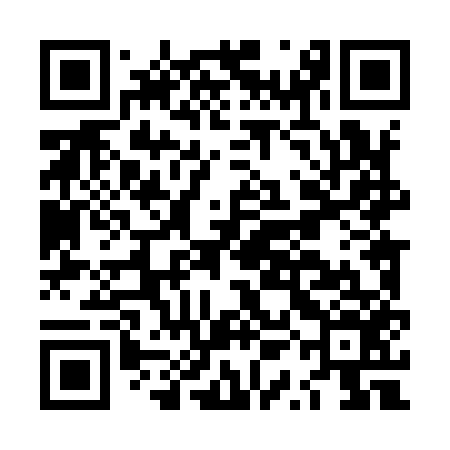 QR code for LQL956
