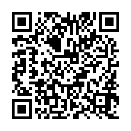 QR code for LQL992