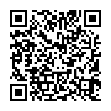 QR code for LQM001