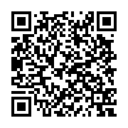 QR code for LQM035