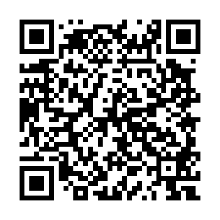 QR code for LQM088