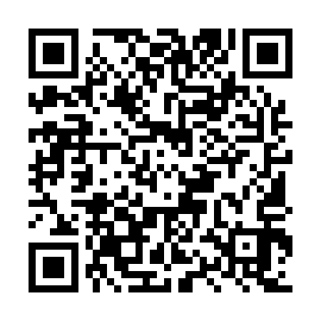 QR code for LQM113
