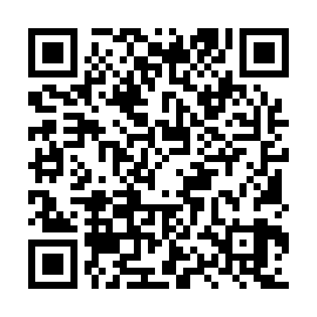 QR code for LQM129
