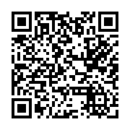 QR code for LQM155