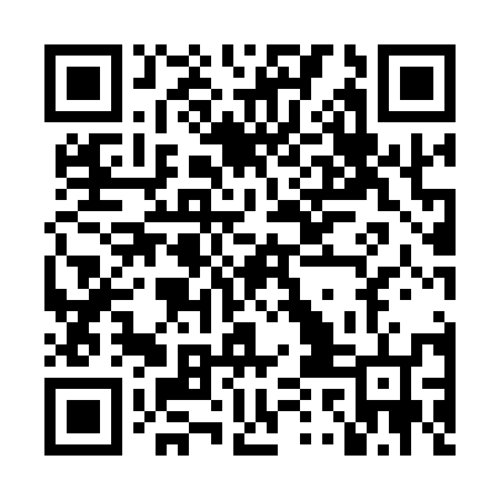 QR code for LQM156